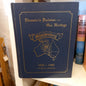 Eleonore's Decision – Our Heritage: The History and Family Tree of Johann Friedrich Munchenberg and Johanne Eleonore Munchenberg and Their Descendants 1839–1989 by Reginald Schilling Munchenberg (1988)-Book - Genealogical history / Australian family and migration history-Tilbrook and Co