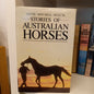 Elyne Mitchell selects stories of Australian horses by Elyne Mitchell-Book-Tilbrook and Co