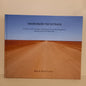 Engineering The Outback: A History of the Western Queensland Consulting Engineers, George Bourne & Associates by Peter Forrest; Sheila Forrest-Book-Tilbrook and Co