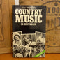 Eric Watsons Country Music In Australia: Vol 2 by Eric Watson-Book-Tilbrook and Co