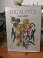 Eucalypts – Stan Kelly, G.M. Chippendale & R.D. Johnston (1976 Reprint)-Australian Natural History / Botanical Illustration-Tilbrook and Co