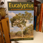 Eucalyptus: an illustrated guide to identification by Ian; Kleinig, David Brooker-Books-Tilbrook and Co