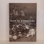 Faces of Mandurama Introduced by John Thompson, National Library Of Australia and photography by E. A . J Lummeand Alice R Lumme-Book-Tilbrook and Co