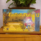 Footrot Flats 12 by Murray Ball-Book-Tilbrook and Co