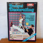 For Australian Homemakers Budget Decorating :A simple course for homemakers on limited budget/editor and writer,Diana Wynneet-/-editor-and-writer,-Diana-Wynne-Tilbrook and Co