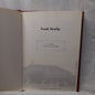 Frank Heaslip-Book-Tilbrook and Co