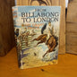 From Billabong to London by Mary Grant Bruce-Book-Tilbrook and Co