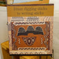 From Digging Sticks to Writing Sticks: Stories of Kija Women as told to Veronica Ryan-Book - First Nations Memoir / Oral History / Australian Women's History-Tilbrook and Co