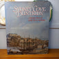 From Sydney Cove to Duntroon: A Family Album and Early Life in Australia by Joan Kerr and Hugh Falkus-Book-Tilbrook and Co