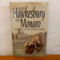 From the Hawkesbury to the Monaro: Story of the Badgery Family by Bobbie Hardy-Book-Tilbrook and Co