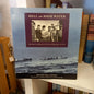 Hell or High Water: New Zealand Merchant Seafarers Remember the War – Edited by Neill Atkinson (2005)
