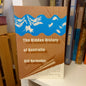 The Hidden History of Australia by Bill Hornadge (1997 Softcover)