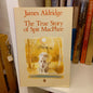 The True Story of Spit MacPhee by James Aldridge (1987 Puffin Softcover)