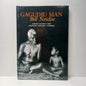 Gagudju Man: the Environmental and Spiritual Philosophy of a Senior Traditional Owner, Kakadu National Park, Northern Territory, Australia by Bill Neidjie-Book-Tilbrook and Co