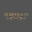 Tilbrook & Co logo