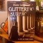 Glittering Surfaces: A Life of Maie Casey by Diane Langmore-Book-Tilbrook and Co