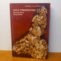 Gold Prospecting by Derrick Stone, Doug Stone.-Book-Tilbrook and Co