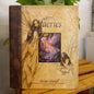 Good Faeries By Briand Froud-Book-Tilbrook and Co