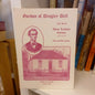 Gordon of Dingley Dell: The Life of Adam Lindsay Gordon (1833–1870): Poet and Horseman – Compiled and Edited by Lorraine Day (2003)-Book - Australian biography / Literary and equestrian history-Tilbrook and Co