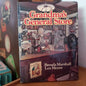 Grandma's General Store by Brenda Marshall-Book-Tilbrook and Co