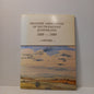 Graziers' Association of South-Eastern Queensland 1889-1989: A History Compiled and Written by W. E. & B.J. Meynink-Tilbrook and Co