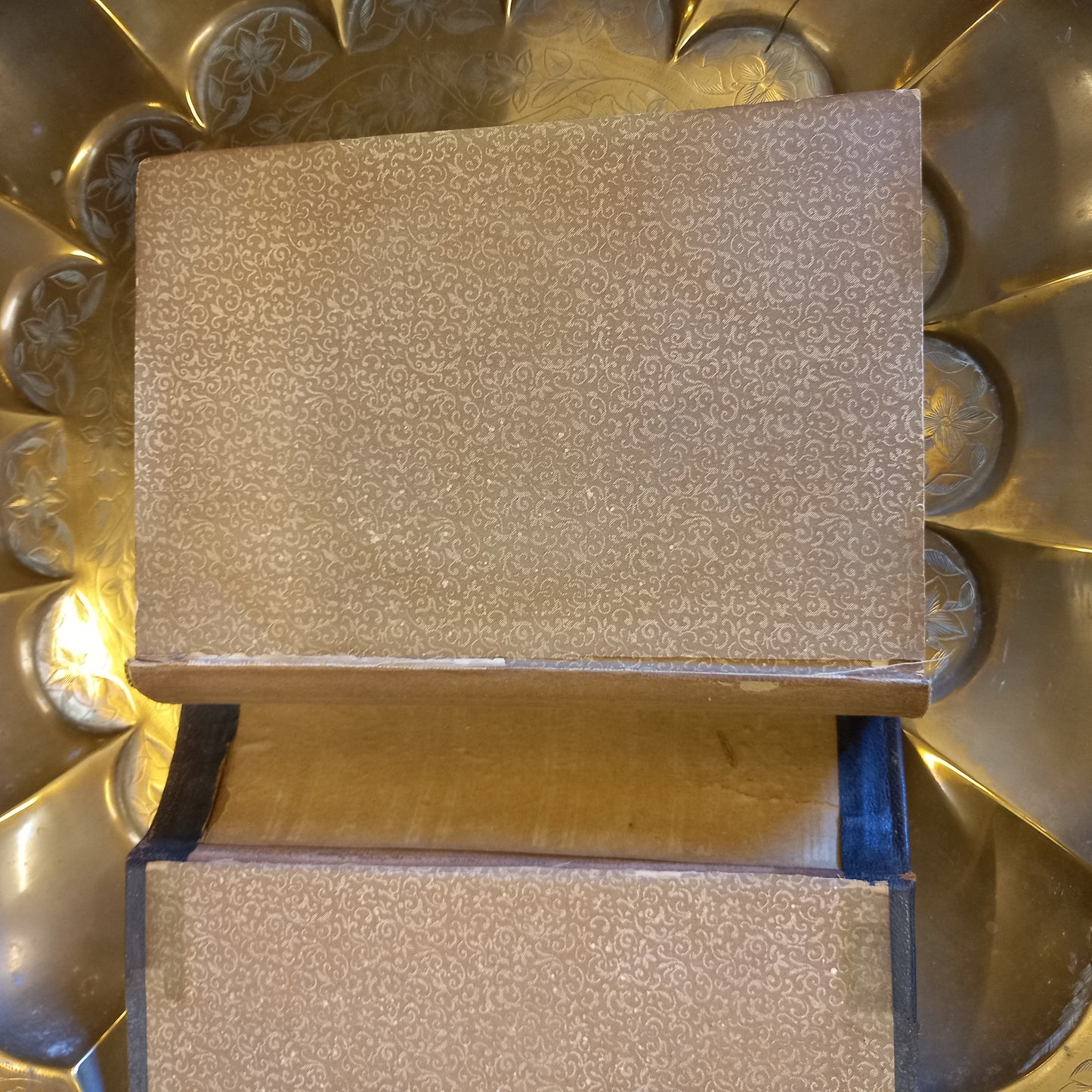 Great Controversy Between Christ and Satan, the Conflict of the Ages in the Christian Dispensation by Ellen G White-Books-Tilbrook and Co