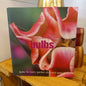 Growing Bulbs: Bulbs for Every Garden Style and Season by Paul Urquhart & Margaret Hanks (2004)-Gardening Reference Book-Tilbrook and Co
