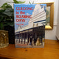 Gulgong in the Roaring Days: The History of the Prince of Wales Opera House by Roma Wallis (1982)-Australian Local History / Theatre History-Tilbrook and Co