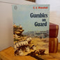 Gumbles on Guard by S.A. Wakefield, Illustrated by Desmond Digby (1985 Reprint)-Vintage Children's Book-Tilbrook and Co