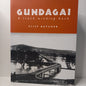 Gundagai, a track winding back by Cliff Butcher-Book-Tilbrook and Co