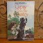 Gypsy goes to the country by Mal Leyland-Book-Tilbrook and Co