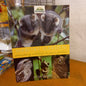 Habitat Garden: Attracting wildlife to your garden by Peter Grant-Book-Tilbrook and Co