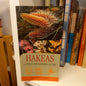 Hakeas: A Field and Garden Guide – Ivan Holliday (2005, New Holland)-Book - Native Plant Field Guide / Australian Gardening Reference / Botanical Handbook-Tilbrook and Co