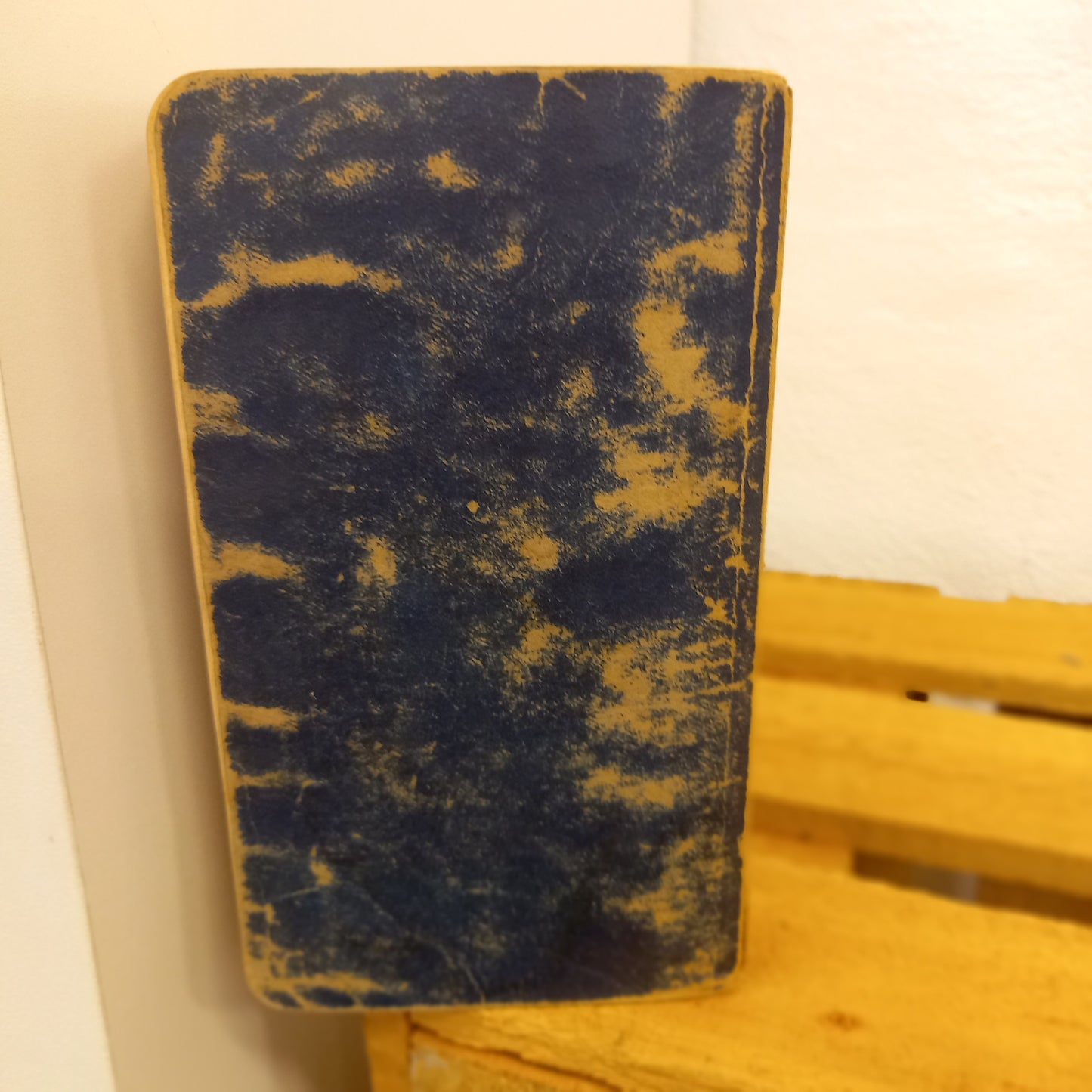 Handbook of Medical Treatment – 4th Edition by Milton J. Chatton, Sheldon Margen & Henry Brainerd (1954, Softcover)-Book – Medical Reference / Vintage Healthcare Manual-Tilbrook and Co