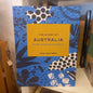 The Story of Australia: For the Young (and the Curious) by Don Watson (2021, Hardcover)-Australian History Book-Tilbrook and Co