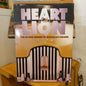 Heart of the Lion: The 50 Year History of Australia's Holden by John Wright (1998, Hardcover)-Book - Automotive history / Australian industrial heritage-Tilbrook and Co