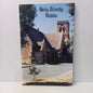 Holy Trinity Dubbo by Ruth Wills-Book-Tilbrook and Co