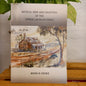 Hotels, Inns and Shanties of the Upper Lachlan Shire by Monica Croke-Book-Tilbrook and Co