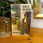 House by the Water by Nance Donkin | Illustrated by Astra Lacis Dick | Puffin Books 1973-Vintage Australian children’s historical fiction-Tilbrook and Co