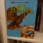 How Echidna Got His Quills [SRA Australian Legend Series] by L & G Adams-Book-Tilbrook and Co