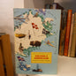 Iceland and Greenland Around the World Program (American Geographical Society) by Charles Michael Boland-Books-Tilbrook and Co