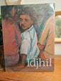 Idjhil — And the Land Cried for Its Lost Soul Written and illustrated by Helen Bell-First Nations Children’s Book / Australian Picture Book / Stolen Generations Story-Tilbrook and Co