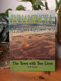 Innamincka: The Town with Two Lives by H.M. Tolcher – 1990-Genealogy & Local History-Tilbrook and Co