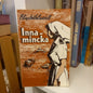 Innamincka by Elizabeth Burchil-Book - Biography / Australian Medical & Social History-Tilbrook and Co
