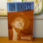 Ion Idriess by Beverley Eley-Book-Tilbrook and Co