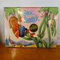 Jack and the Beanstalk: An All-Action Treasure Hour Pop-up Book by V Kubasta-Book-Tilbrook and Co