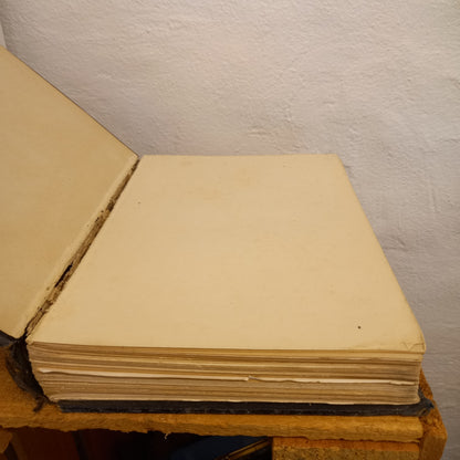 Jacobi's Atlas of Dermochromes, Volumes I & II by Henry MacCormac (1926)-Book - Vintage Medical Book Set-Tilbrook and Co