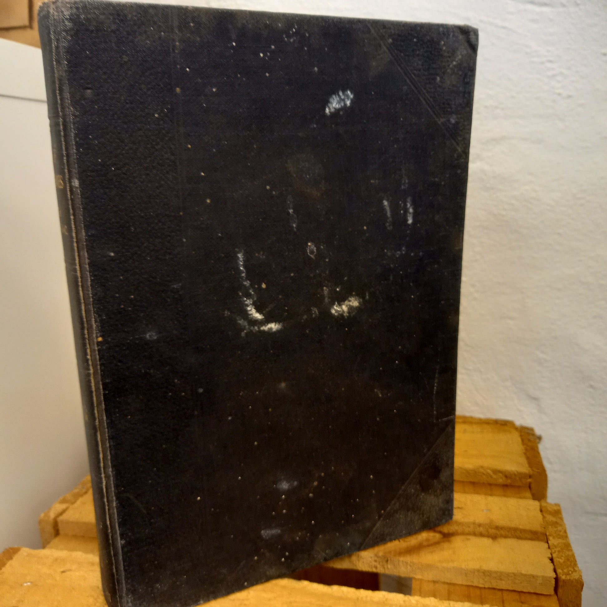 Jacobi's Atlas of Dermochromes, Volumes I & II by Henry MacCormac (1926)-Book - Vintage Medical Book Set-Tilbrook and Co