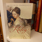 Katey The Life and Loves of Dickens's Artist Daughter by Lucinda Hawksley-Books-Tilbrook and Co