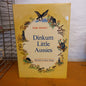 Keith Garvey's Dinkum Little Aussies by Keith Garvey-Book-Tilbrook and Co